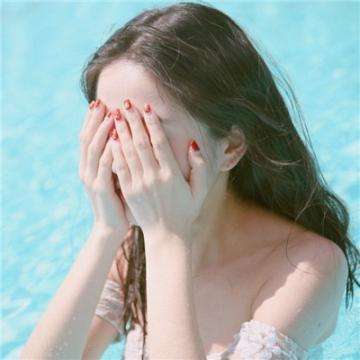 云顶集团app下载