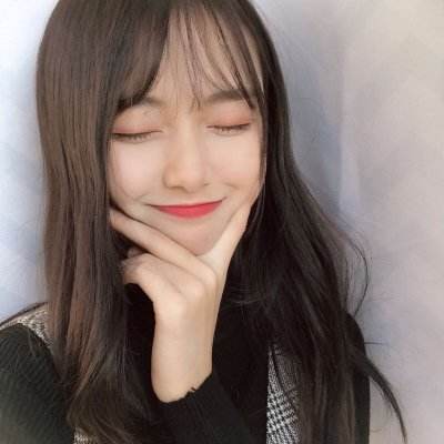 港澳宝典下载手机版