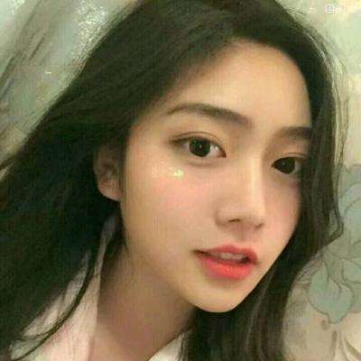 百家乐凯发k8官方网入口